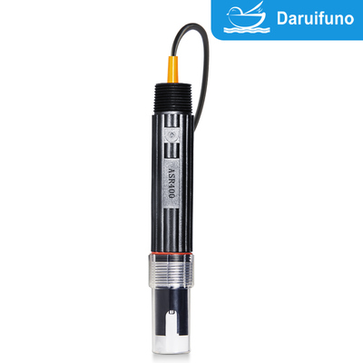 Analog ORP Electrode Suitable For Industrial Wastewater