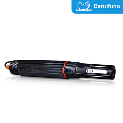 Analog ORP Electrode Suitable For Industrial Wastewater