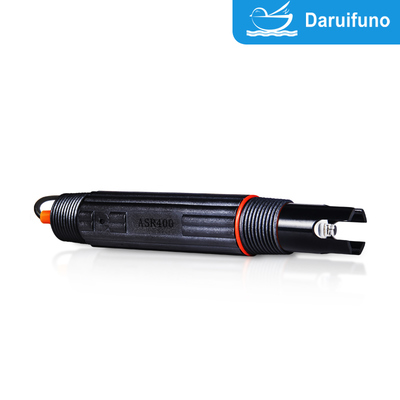 Analog ORP Electrode Suitable For Industrial Wastewater