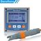 Calibration Value Settable PH Meter For Wastewater Online Monitoring