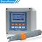 OTA Wifi Industry Online PH Analyzer For Waste Water Real-Time Monitoring