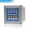 -2 ～ 16PH 1000 Ω Two SPST Relays Online PH ORP Analyzer For Aquaculture Water Treatment