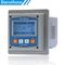 14pH Accurate PH Meter PH ORP Analyzer Industrial Process Water Treatment