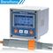 ±2000mV IP66 Industrial Online PH ORP Meter For Continuous Wastewater Monitoring