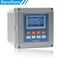 100VAC Two SPST Relays Online PH ORP Tester Aquaculture Water Treatment