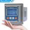 Water Analysis PH ORP Tester RS485 Self Diagnostic Technology