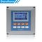 2000mV Online PH ORP Analyzer For Aquaculture Water Treatment