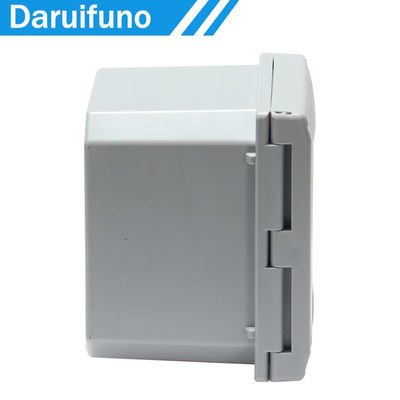18 ~ 36V OTA Chlorophyll Meter For Water Chlorophyll Measuring