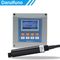 RS485 Interface Blue Green Algae Meter For Source Water Measuring