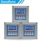 0 - 3000000 Cells / ML Digital Blue Green Algae Controller For Surface Water