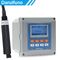 IP66 RS485 Blue Green Algae Tester Digital Controller For Surface Water