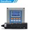 IP66 OTA RS485 NH4-N Transmitter For Sewage Controller For Industrial Wastewater