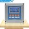 MODBUS RTU Digital Universal PH ORP Controller Large LCD With Time History