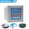 Online Chemical Oxygen Demand Meter For Wastewater Sewage Treatment