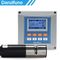 Digital COD Meter With UV254 Nanometer Ultraviolet Absorption For Process Water