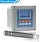 RS485 Chlorine Analyzers For Disinfectant Chlorine 24V