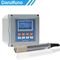 4 Electrode Conductivity Analyzer Digital With Automatic Temperature Compensation