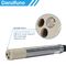 100mS/Cm Digital RS485 Conductivity Probe For Swage Water Online Detecting