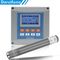 24V Chlorine Dioxide Analyzer For Sewage And Wastewater Disinfection