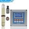 Modbus RTU Online Water Quality Transmitter Drinking Water Chlorine Dioxide Meter