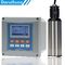 RS485 Digital Probe Type Turbidity Instrument For Wastewater Treatment