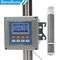 IP66 Water Quality Transmitter RS485 Ozone Measurement Instrument