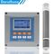 IP66 Water Quality Transmitter RS485 Ozone Measurement Instrument