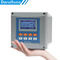 OTA Digital Ozone Controller 2 SPST Relays Online Monitoring For Cooling Towers