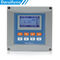 OTA Digital Ozone Controller 2 SPST Relays Online Monitoring For Cooling Towers