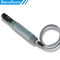 1&quot; NPT Pipe Thread Conductivity Probe With Cleaning Interface For Industrial Water