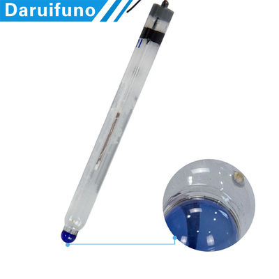 Analog Signal Glass PH Sensor For Domestic Sewage