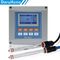 14pH Online Accurate PH Meter For Continuous Measurement
