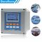 MODBUS RTU Digital Universal PH ORP Controller Large LCD With Time History