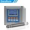 144 X 144 X 120mm IP66 Water Quality Transmitter RS485 Digital Free Bromine Analyzer