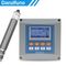 IP66 Chlorite Analyzer Chlorite Transmitter RS485 Digital For Potable Water Treatment