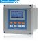 0 - 50mg/L DO Transmitter With OTA And 100 - 240VAC For Sewage Water Monitoring