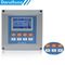 0 - 50mg/L DO Transmitter With OTA And 100 - 240VAC For Sewage Water Monitoring