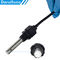Online TDS Conductivity Probe 2 Electrode Stainless Steel IP68 For Drinking Water