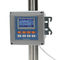 Digital Online chlorine dioxide meter RS485 For Swimming Pools Disinfectant