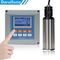 24V Digital Suspended Solid Analyzer For Industrial Wastewater Treatment