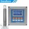 Disinfectant Peracetic Acid Analyzer Amperometric Sensor For Water Measuring PAA
