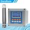 1 ~ 12pH Water Quality Transmitter Disinfectant Concentration Chlorine Dioxide Analyzer