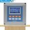 220V Disinfectant Online Chlorine Analyzers Swimming Pools IP66