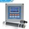 RS485 220V Disinfectant Chlorine Analyzers Swimming Pools