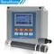 RS485 220V Disinfectant Chlorine Analyzers Swimming Pools