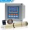 18~36V Online Chlorine Meter For Industrial Disinfection Measurement