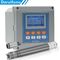 800g 24V Chlorine Analyzers Drinking Water Disinfection Measurement