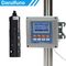 2 SPST Digital Ammonium Analyzer For Water Measurement