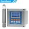 24V Residual Chlorine Analyzer For Testing Chlorine  Absence IP66