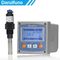 IP66 Conductivity Analyzers 2 Current Outputs For Water Treatment Plant